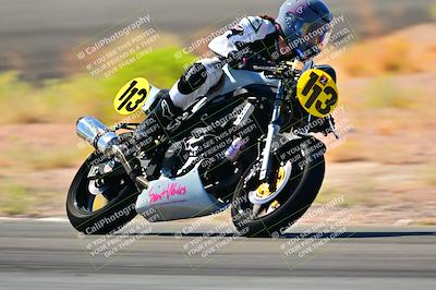 media/Oct-04-2025-Classic Track Days (Sat) [[b9f2049d9d]]/Group 2/Turn 3/102NCZ9/